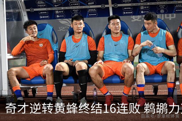 奇才逆转黄蜂终结16连败 鹈鹕力克76人3连胜